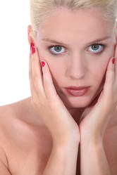 Similar image 1649270