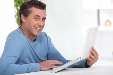 Similar image 1649273