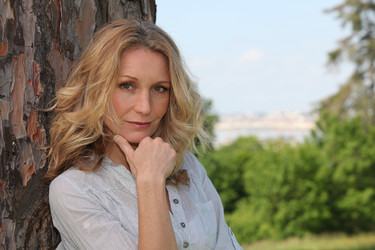 Similar image 1649274