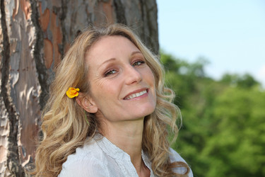 Similar image 1649275