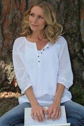 Similar image 1649276