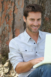 Similar image 1649277