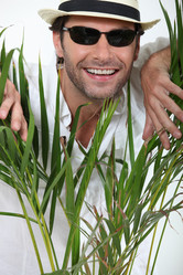 Similar image 1649278