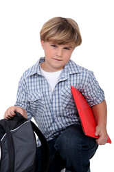 Similar image 1649293