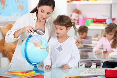 Similar image 1649295