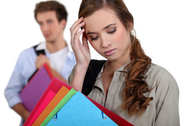 Similar image 1649299