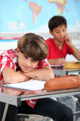 Similar image 1649301