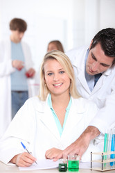 Similar image 1649306