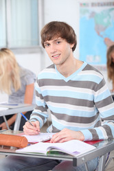 Similar image 1649307