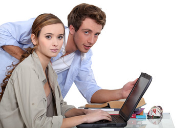 Similar image 1649310