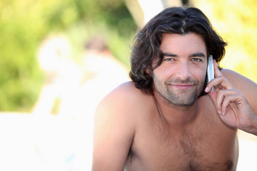 Similar image 1649313