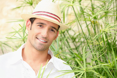 Similar image 1649318