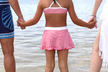 Similar image 1649329