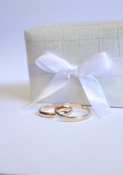 Similar image 1649331