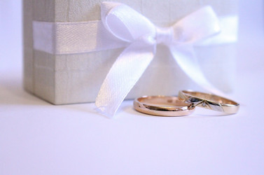 Similar image 1649332