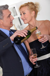 Similar image 1649351