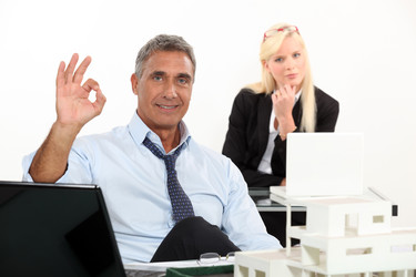 Similar image 1649361