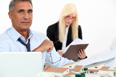 Similar image 1649369