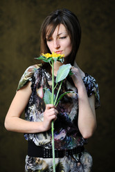 Similar image 1649376