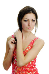 Similar image 1649381