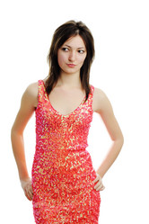 Similar image 1649388