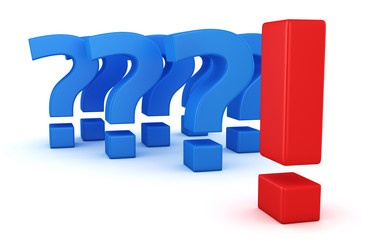 Similar image 1649391