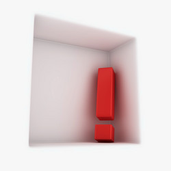 Similar image 1649392