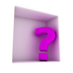 Similar image 1649393