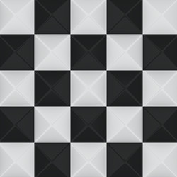 Similar image 1649394