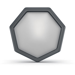 Similar image 1649400