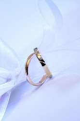 Similar image 1649401