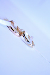 Similar image 1649402