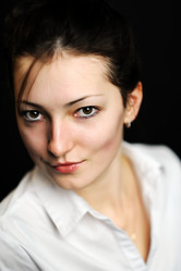 Similar image 1649405