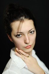 Similar image 1649406