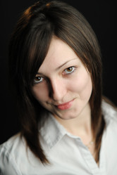 Similar image 1649409