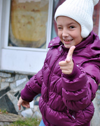 Similar image 1649411