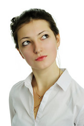 Similar image 1649414