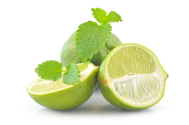 Similar image 1649416