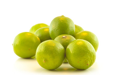 Similar image 1649420