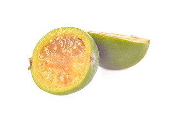 Similar image 1649429