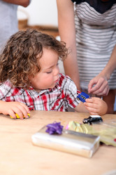 Similar image 1649432