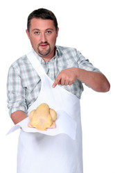 Similar image 1649433