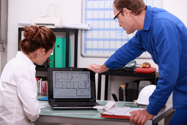 Similar image 1649435