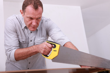 Similar image 1649437