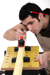 Similar image 1649438