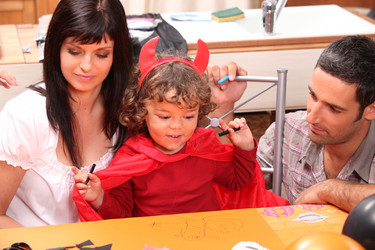 Similar image 1649444