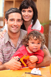 Similar image 1649446