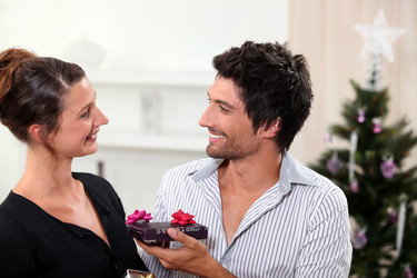 Similar image 1649447