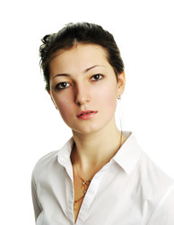 Similar image 1649452