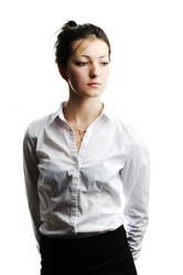 Similar image 1649454